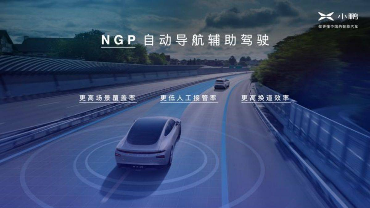 滿滿的安全感！????  