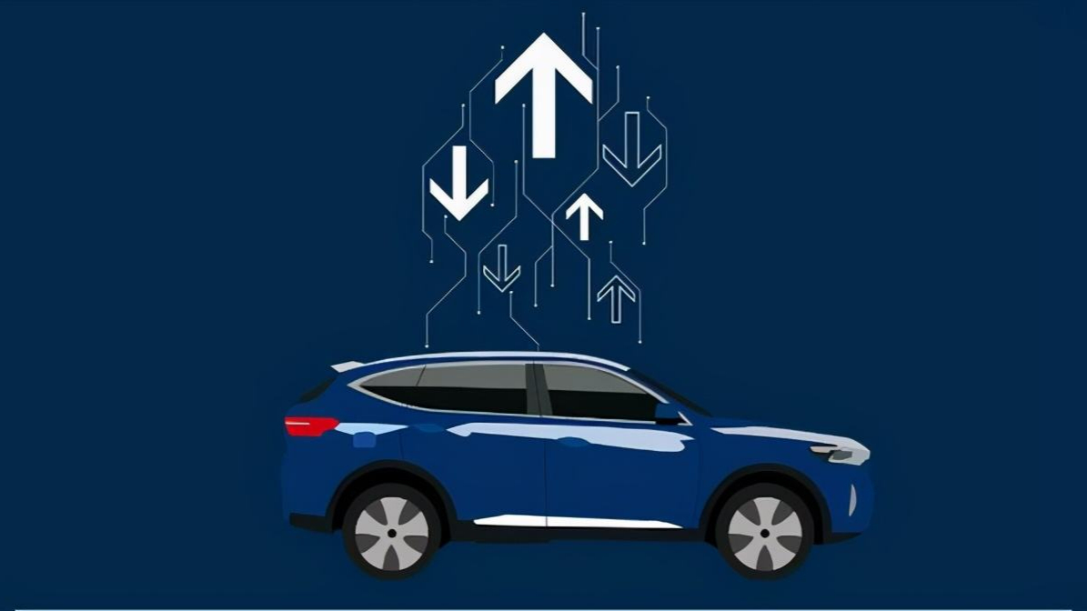 OTA的這些道道都整明白了嗎？這6問6答，買新能源汽車前務(wù)必拎清