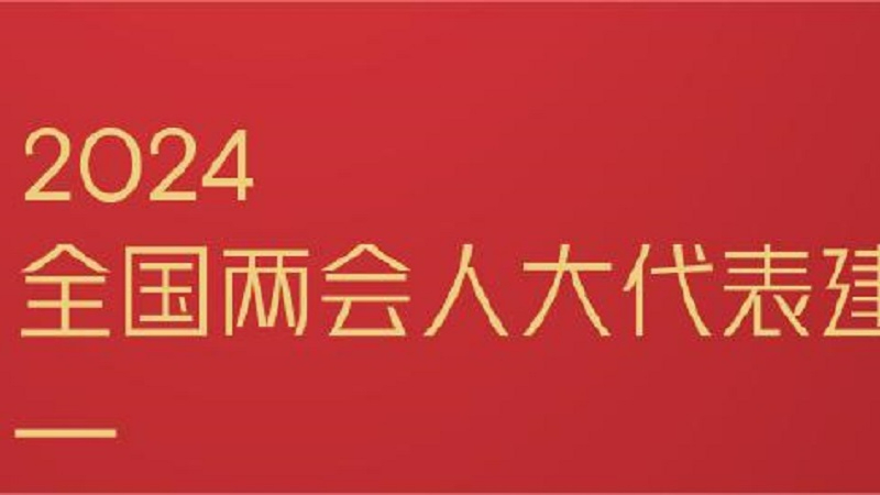 兩會(huì)復(fù)盤，新能源汽車行業(yè)再添一筆??！