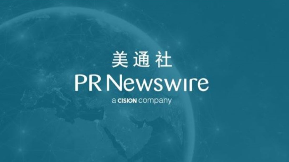 UPS上海富聯供應鏈物流倉儲中心投入使用 助力企業解鎖更多發展機遇