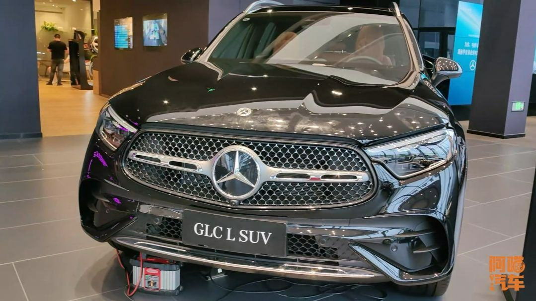 要是合資車卷不動，退出國內(nèi)市場，國產(chǎn)車會漲價割韭菜嗎？