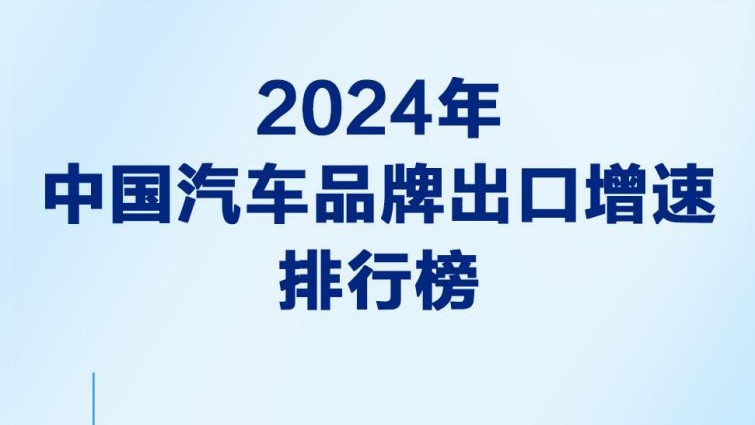 2024汽車行業(yè)：比亞迪強(qiáng)勢崛起，引領(lǐng)全球新變革