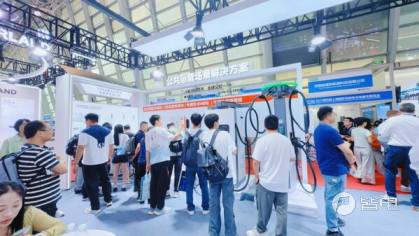 公共运营场景解决方案
