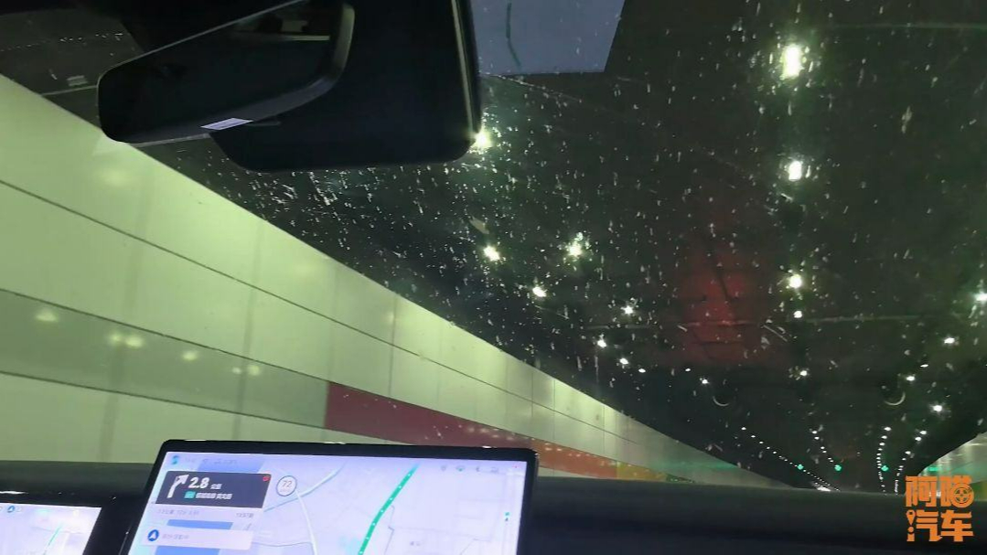夏天開車跑高速聽我句勸，都是喵哥經驗之談，一般人我不告訴他 