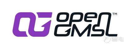 OpenGMSL™联盟宣告成立，推动未来车载连接技术变革