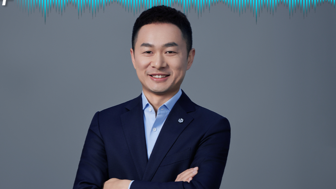 對(duì)話零跑曹力：作為工程師造車，作為浙商賣車