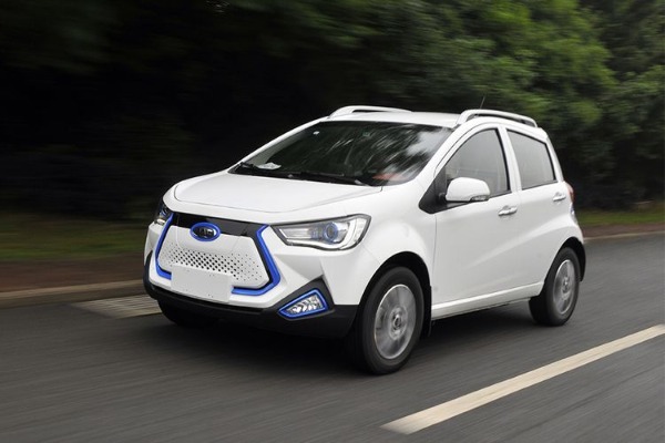 車價(jià)比車牌還便宜？這7款車性價(jià)比爆棚