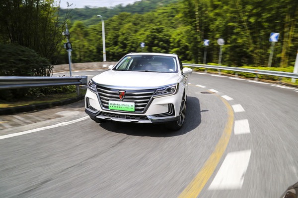 這些經(jīng)典性能車，如今可能連比亞迪都跑不過？