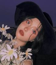 作者头像