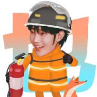 作者头像