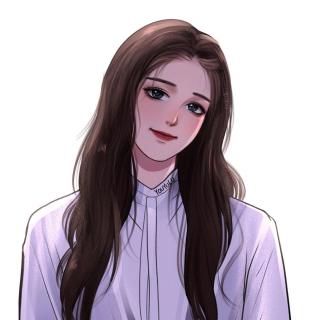 作者头像