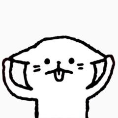 作者头像