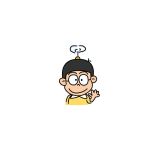 用戶頭像