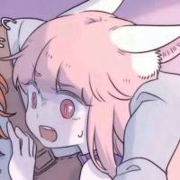 作者头像