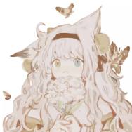 作者头像