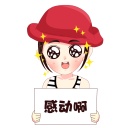 作者头像