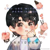 作者头像