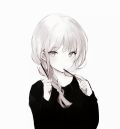 作者头像