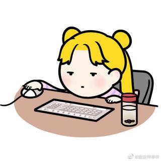 作者头像