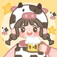 作者头像