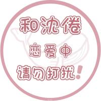 用戶頭像
