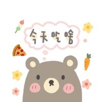 作者头像