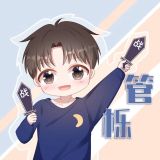 作者头像