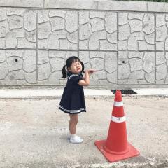 作者头像