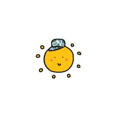 作者头像