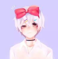 作者头像