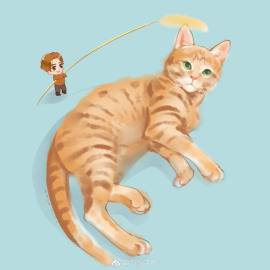 作者头像