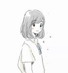 作者头像