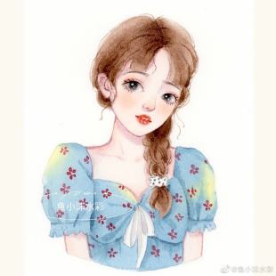 作者头像