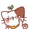 作者头像