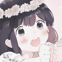 作者头像