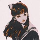 作者头像