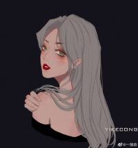 作者头像