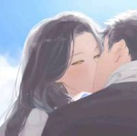 作者头像