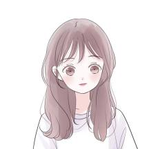 作者头像