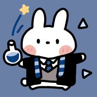 作者头像