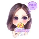 作者头像